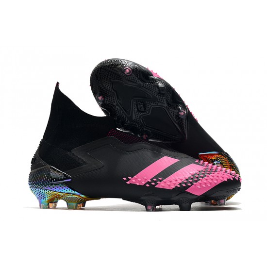 Adidas on sale predator 39